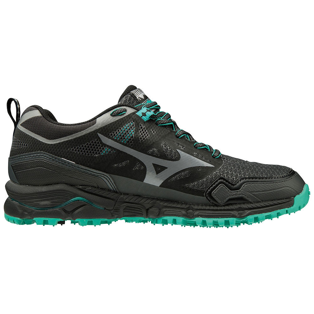 Mizuno daichi on sale 4 gtx